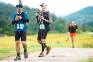 BIB: 1527
                            <button type="button" onclick="openModal(13441244)" class="btn btn-primary btn-sm float-right btn-popup" data-toggle="modal" data-target=".modal-high-quality">
                        <i class="fas fa-shopping-cart"></i> Add to Cart
                    </button>
                                            <button type="button" onclick="isThisMe(13441244, true)" class="btn btn-success btn-sm float-right btn-popup btn-isme hidden" data-toggle="tooltip" data-placement="bottom" title="นี่คือรูปของคุณใช่ไหม คลิกที่นี่เพื่อเอาเข้าอัลบั้ม">
                        <i class="fas fa-plus"></i> Add to album
                    </button>
                    <button type="button" onclick="isThisMe(13441244, false)" class="btn btn-warning btn-sm float-right btn-popup btn-isnotme hidden">
                        <i class="fas fa-ban"></i> Remove from album
                    </button>